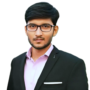 Rahul Soni